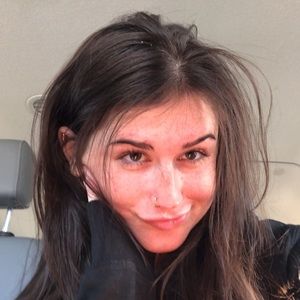 Meet your Posher, Melia